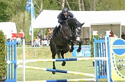 21_IMG_0015