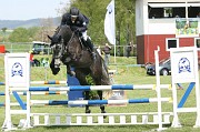 21_IMG_0016