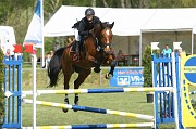 21_IMG_0019