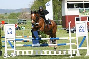 21_IMG_0020