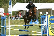 21_IMG_0021