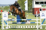 21_IMG_0022