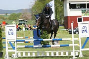 21_IMG_0024