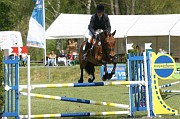 21_IMG_0025