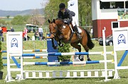 21_IMG_0026