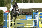 21_IMG_0027