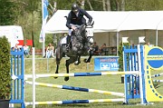 21_IMG_0029