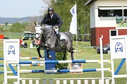 21_IMG_0030