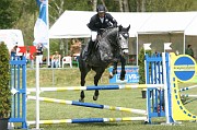 21_IMG_0031