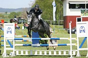 21_IMG_0032