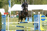 21_IMG_0033