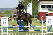 21_IMG_0034