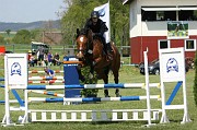 22_IMG_0003