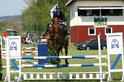 22_IMG_0005