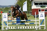 22_IMG_0007