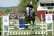 22_IMG_0009
