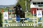 22_IMG_0015
