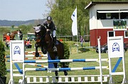 22_IMG_0017