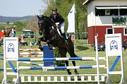 22_IMG_0020