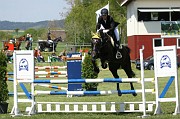 22_IMG_0024
