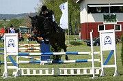 22_IMG_0028