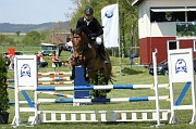 22_IMG_0030
