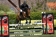 22_IMG_0031