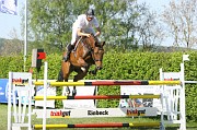 IMG_0035