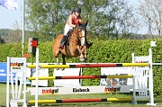 IMG_0037