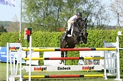 IMG_0040
