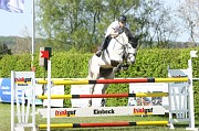 IMG_0041