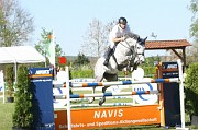 IMG_0042