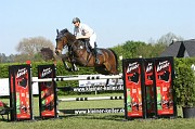 IMG_0044