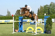IMG_0045