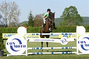 IMG_0049