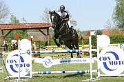IMG_0003