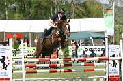 IMG_0004