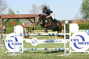 IMG_0006