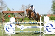 IMG_0021