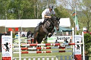 IMG_0022