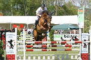IMG_0026