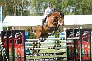 IMG_0030