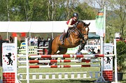IMG_0033