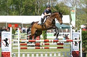IMG_0036