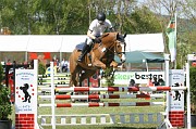IMG_0040
