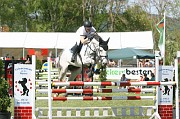 IMG_0052