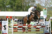 IMG_0058