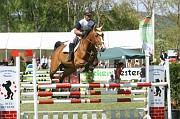 IMG_0059