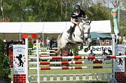 IMG_0071