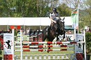IMG_0074